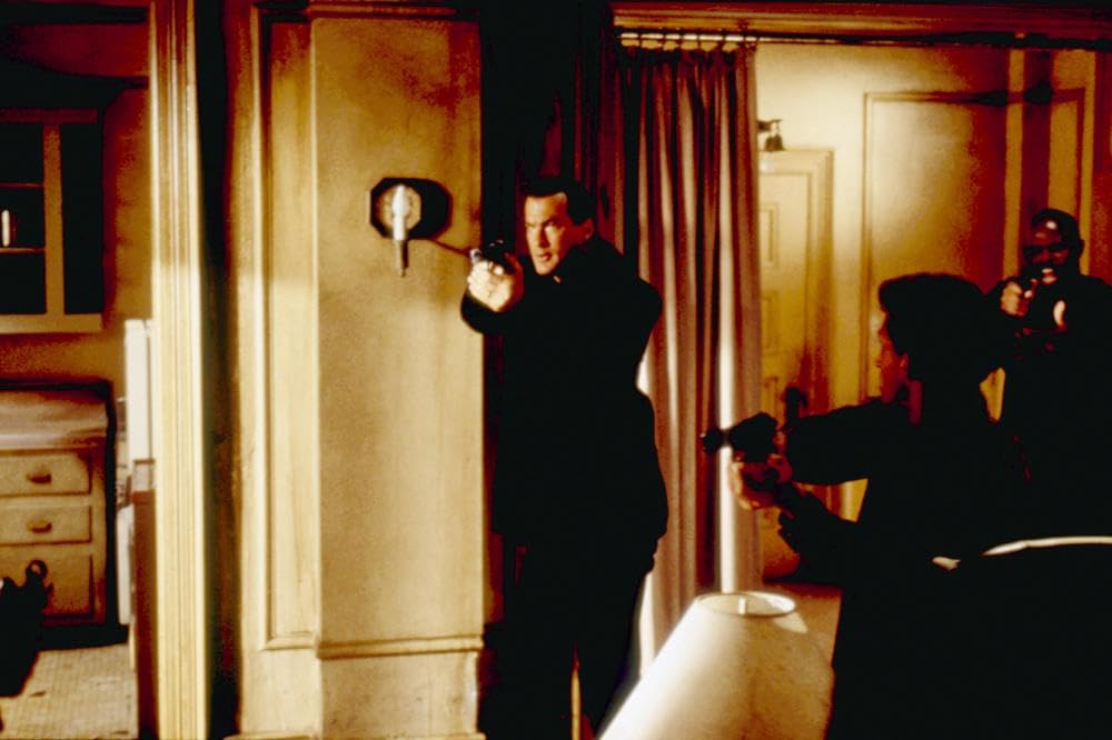 グリマーマンの画像