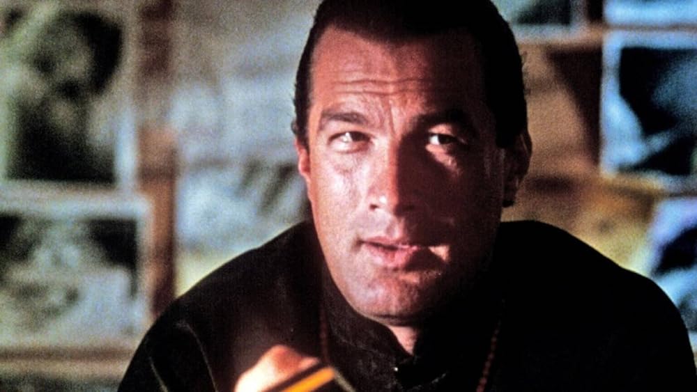 グリマーマンの画像