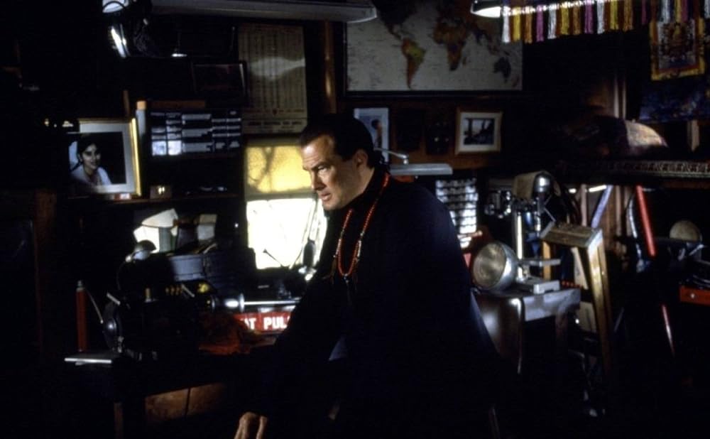 グリマーマンの画像