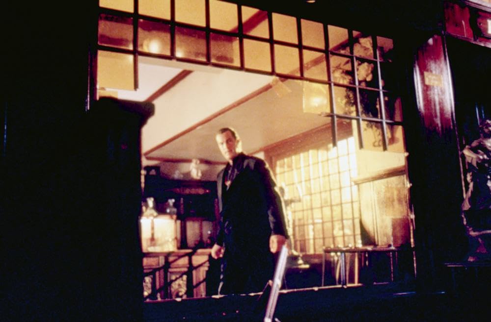 グリマーマンの画像