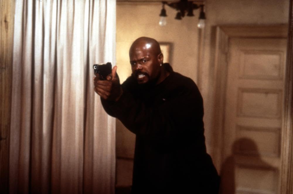 グリマーマンの画像