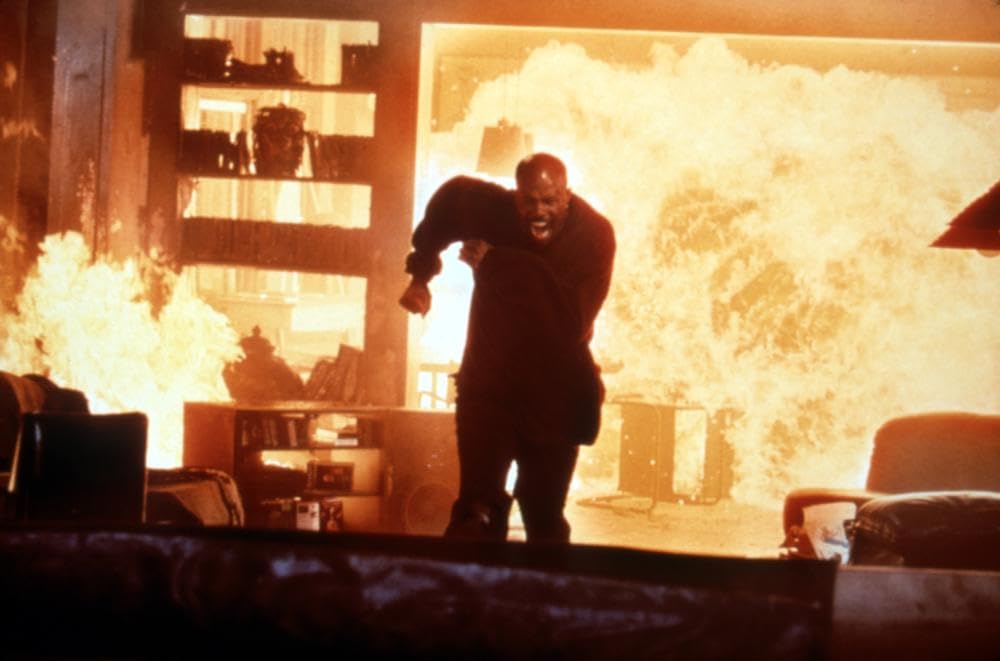 グリマーマンの画像