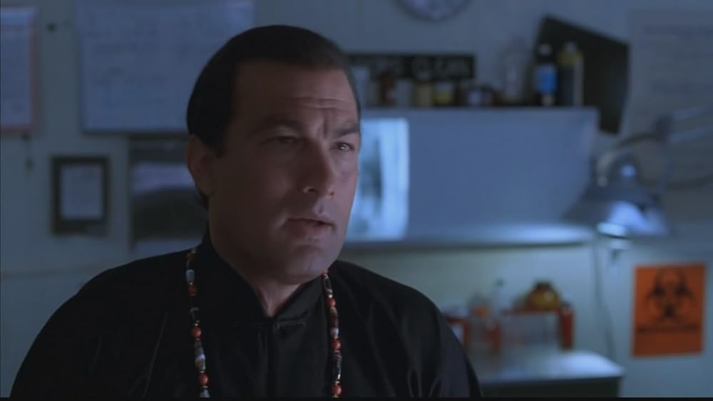 グリマーマンの画像