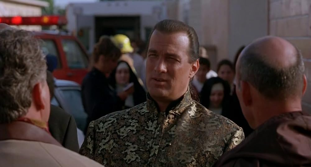 グリマーマンの画像