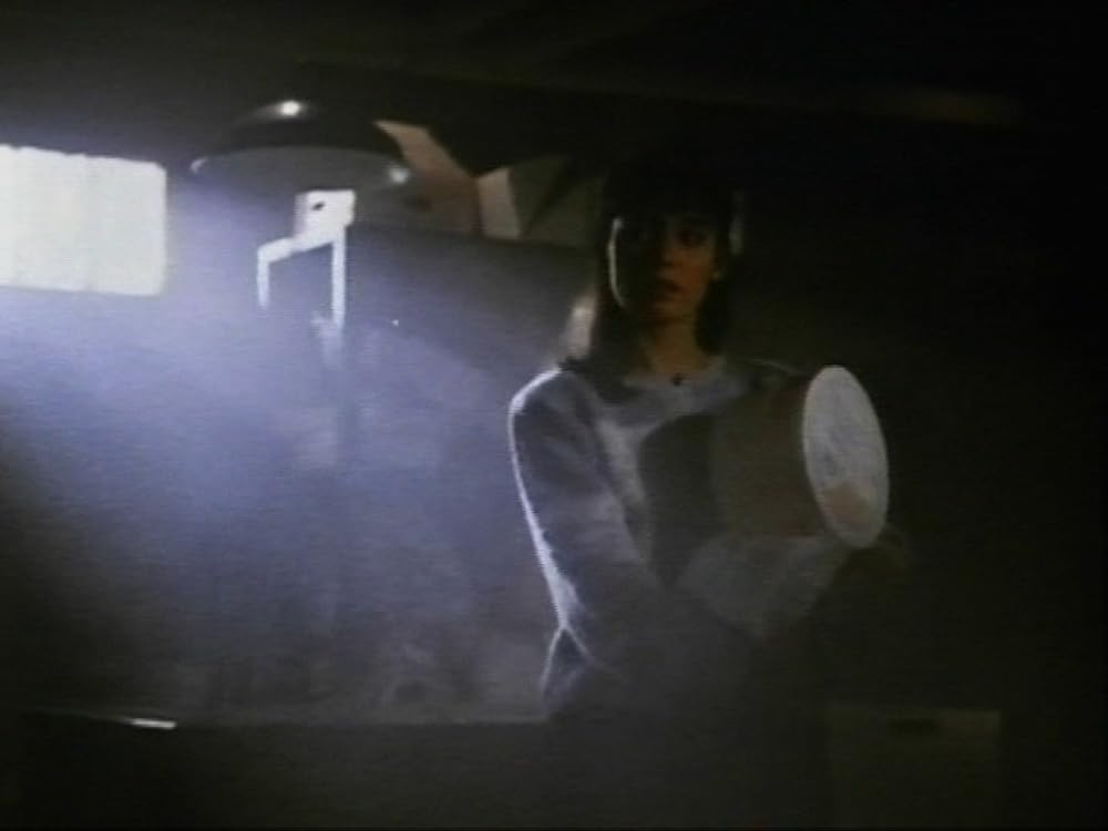 W／ダブルの画像