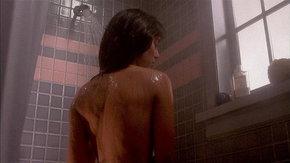 W／ダブルの画像