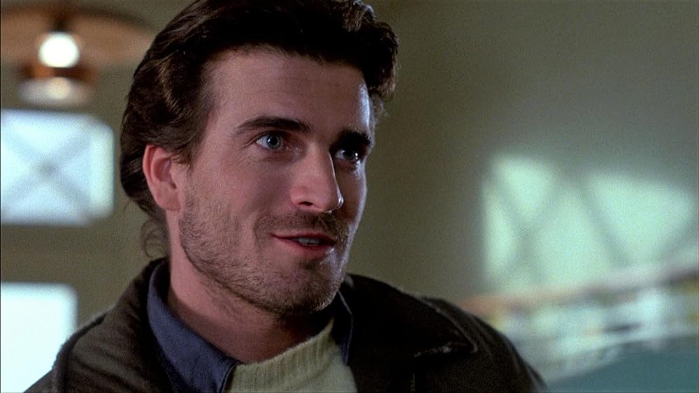 W／ダブルの画像