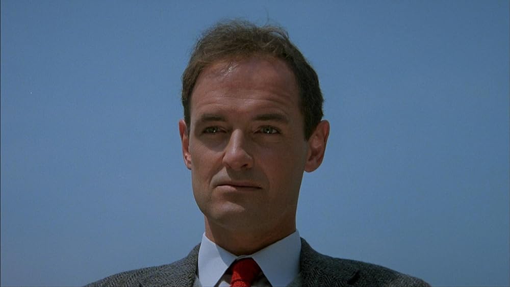 W／ダブルの画像