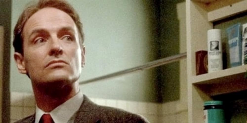 W／ダブルの画像