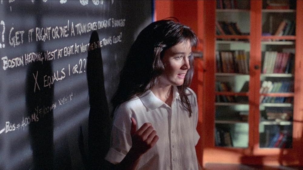 W／ダブルの画像