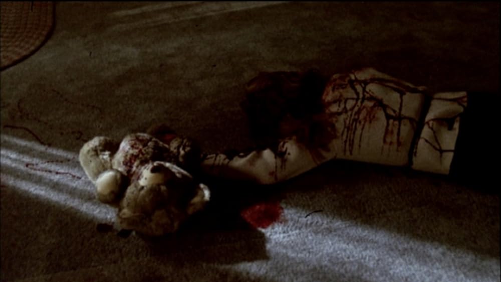 W／ダブルの画像