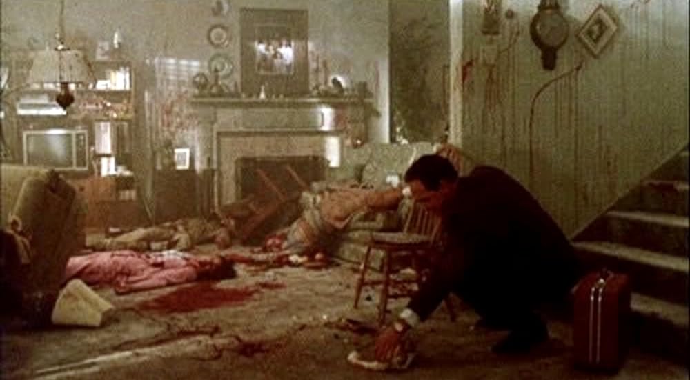 W／ダブルの画像