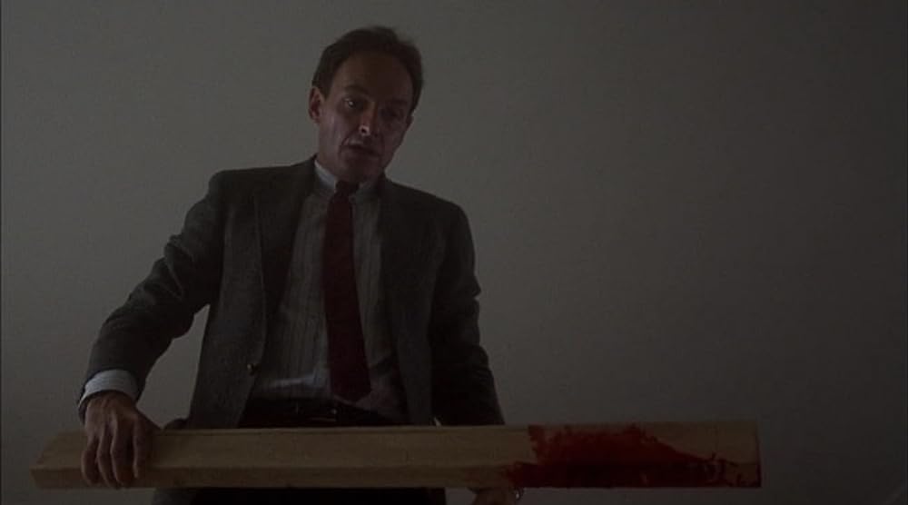 「W／ダブル」テリー・オクィンの画像