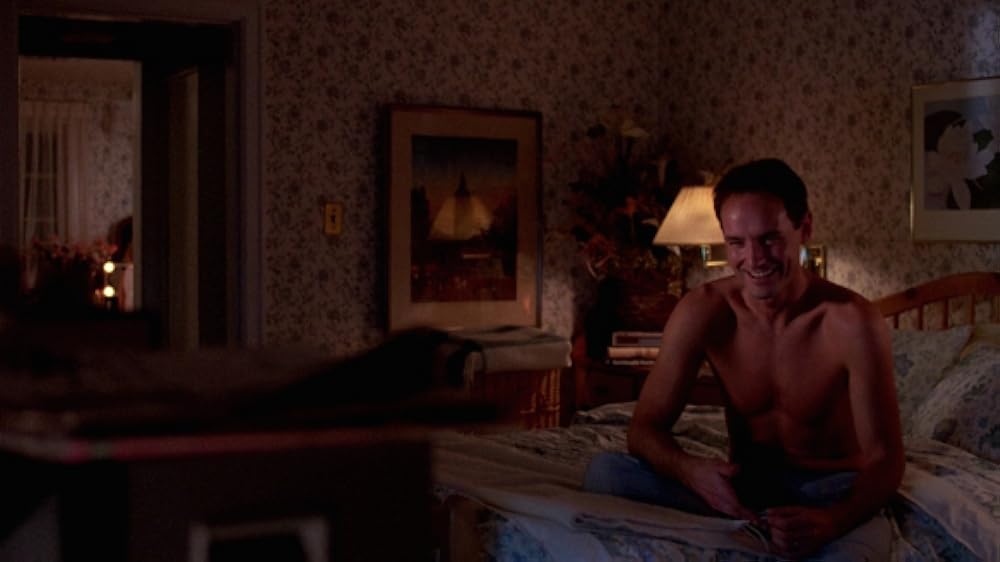 「W／ダブル」テリー・オクィンの画像