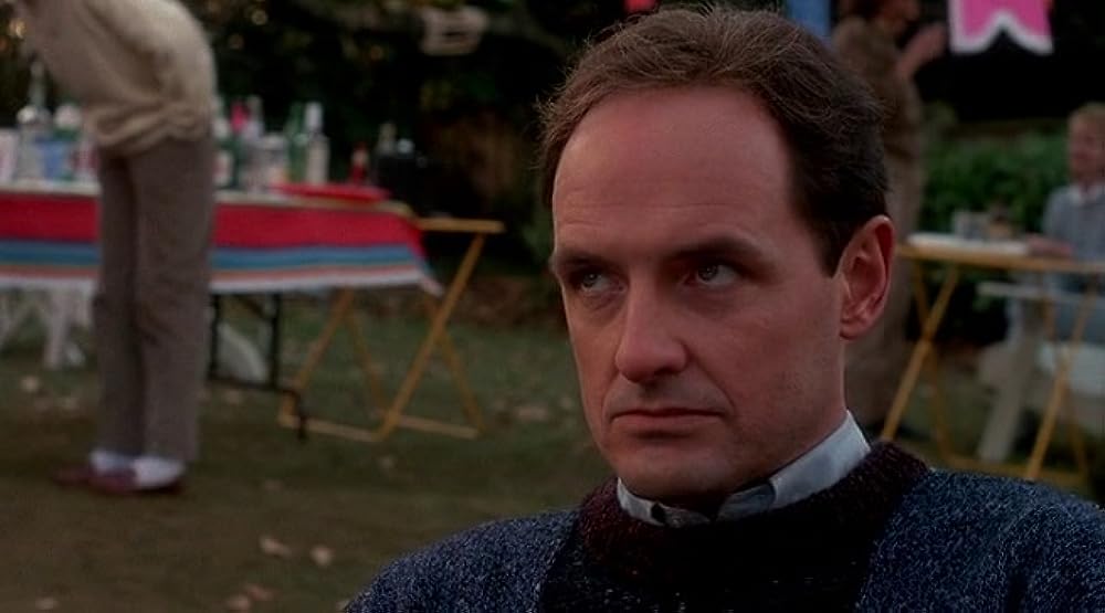 W／ダブルの画像