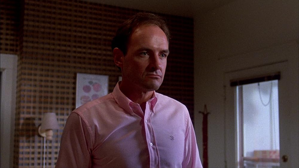 「W／ダブル」テリー・オクィンの画像