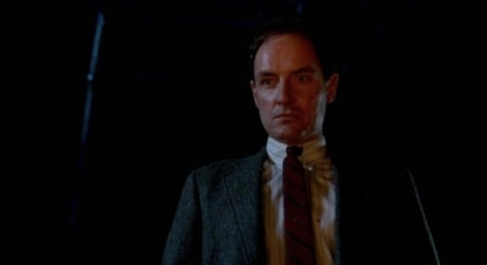 W／ダブルの画像