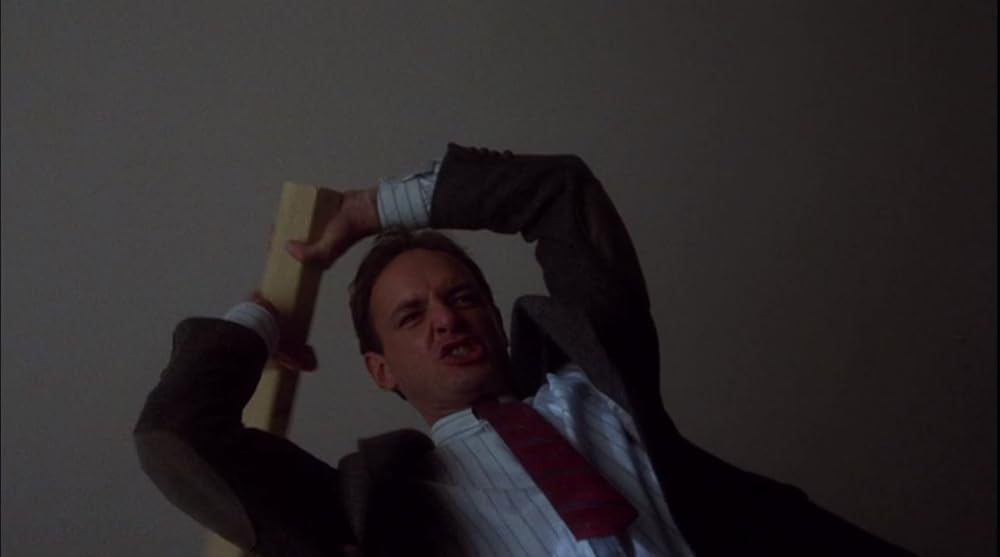 W／ダブルの画像