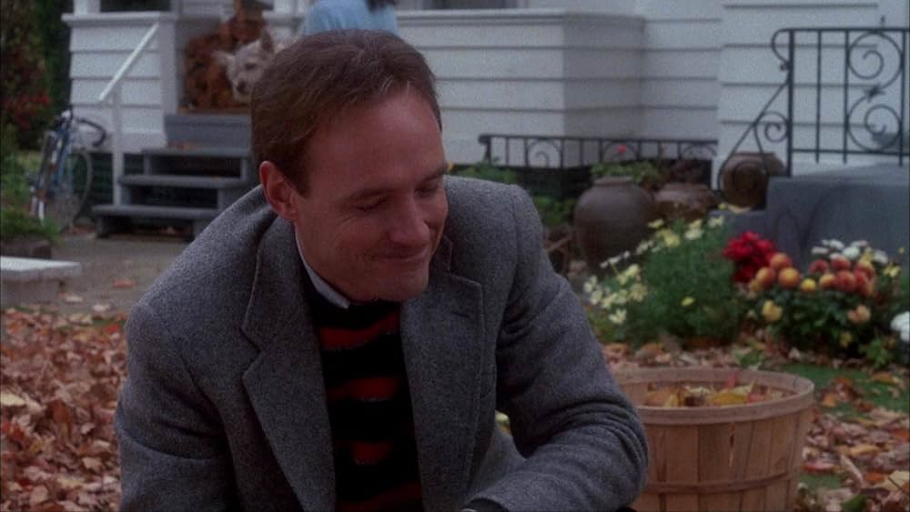 W／ダブルの画像