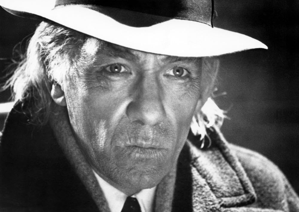 ザ・キープの画像