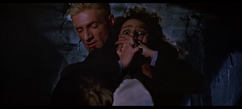 ザ・キープの画像