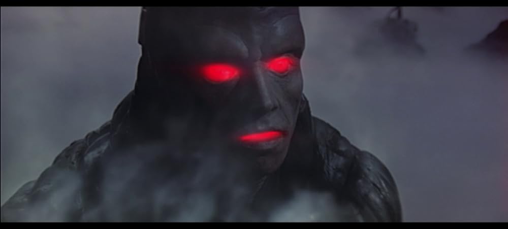 ザ・キープの画像