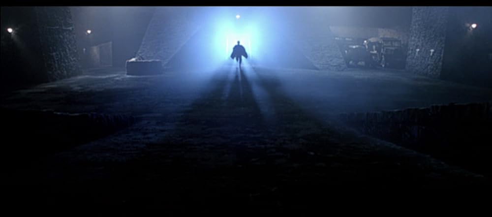 ザ・キープの画像