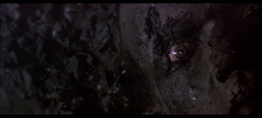 ザ・キープの画像