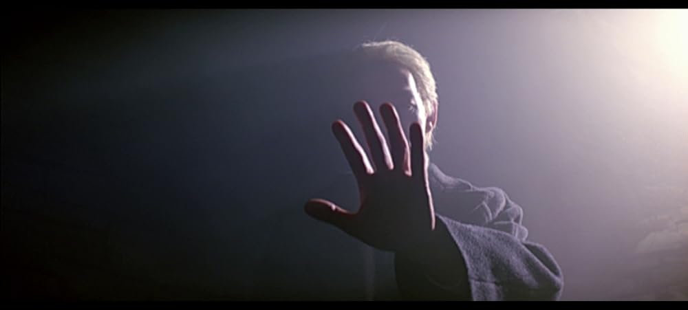 ザ・キープの画像