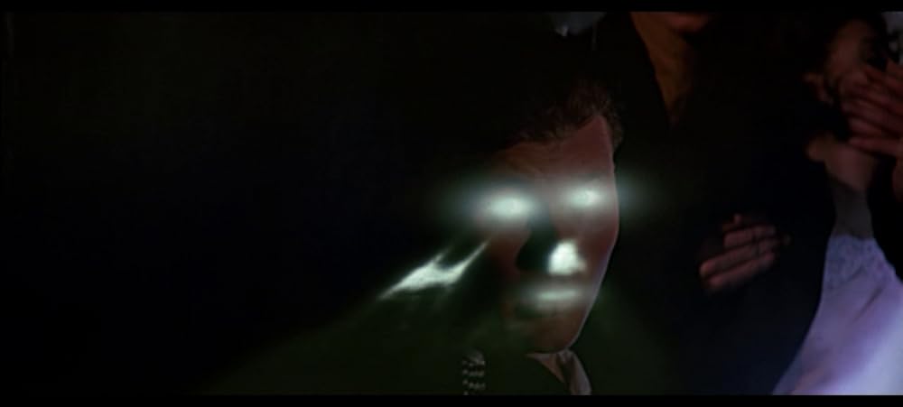 ザ・キープの画像