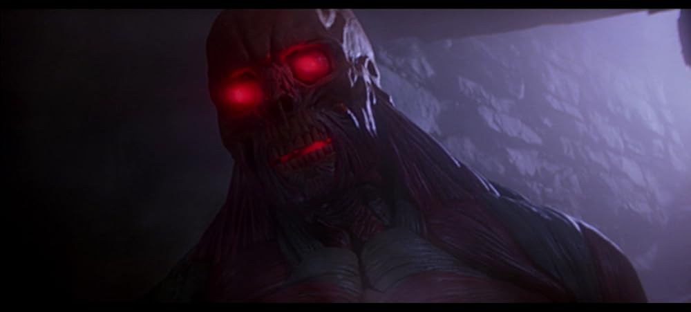 ザ・キープの画像