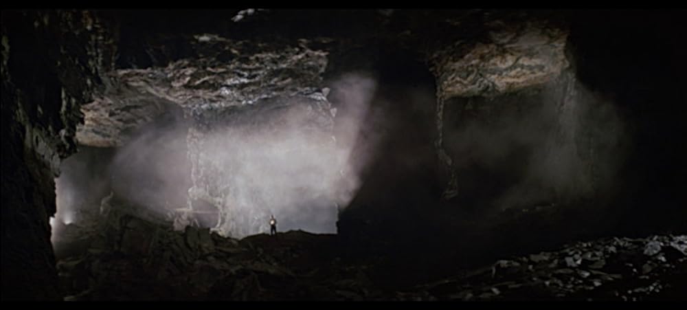 ザ・キープの画像