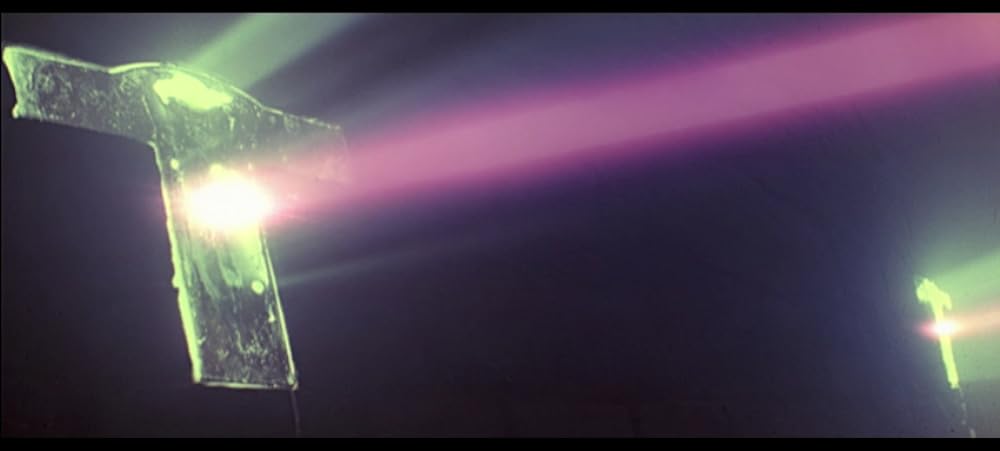 ザ・キープの画像