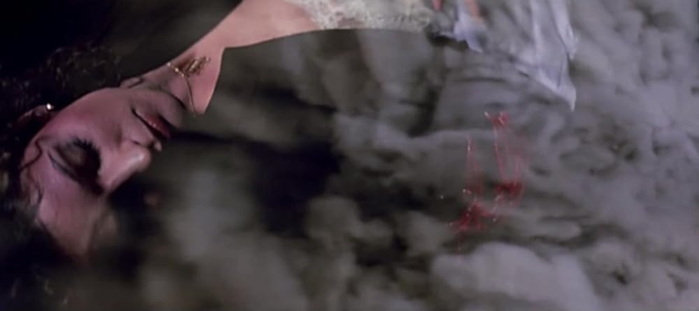 ザ・キープの画像