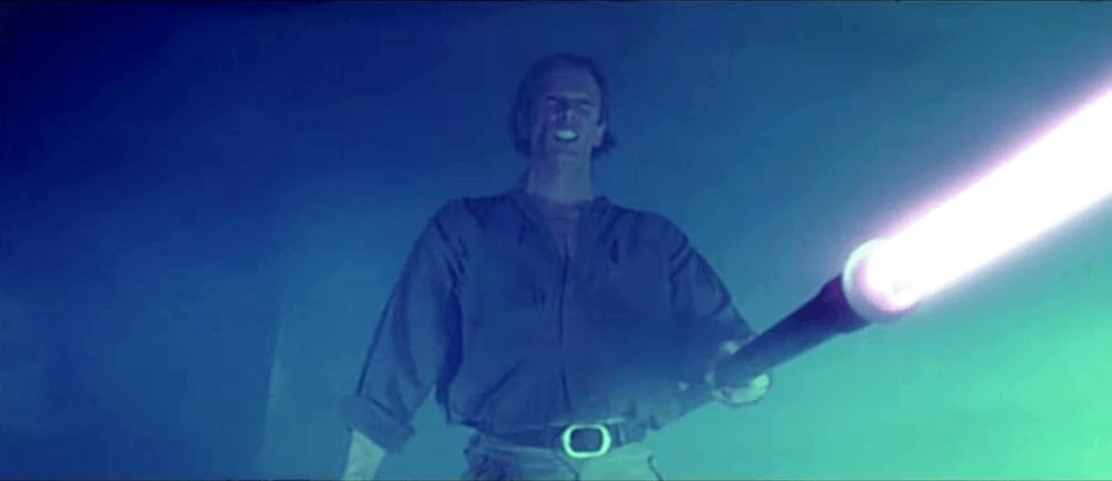 ザ・キープの画像