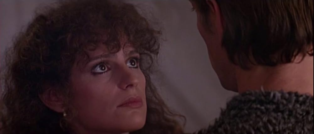 ザ・キープの画像