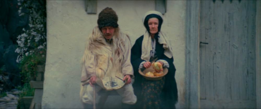 ザ・キープの画像