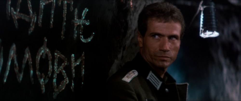 ザ・キープの画像