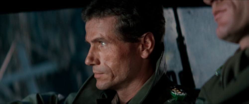 ザ・キープの画像