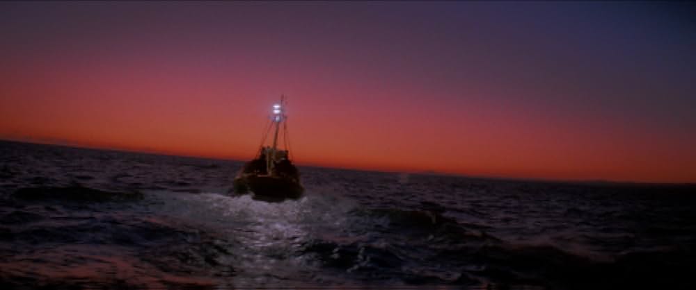 ザ・キープの画像