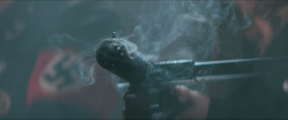 ザ・キープの画像