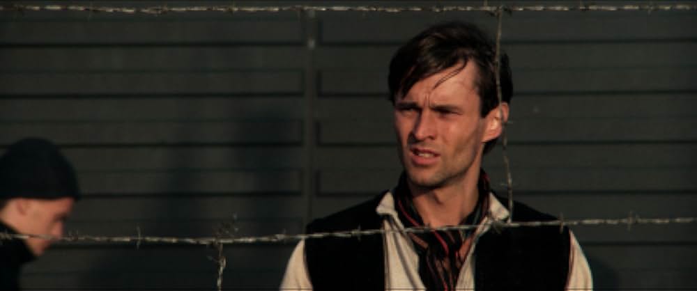 ザ・キープの画像