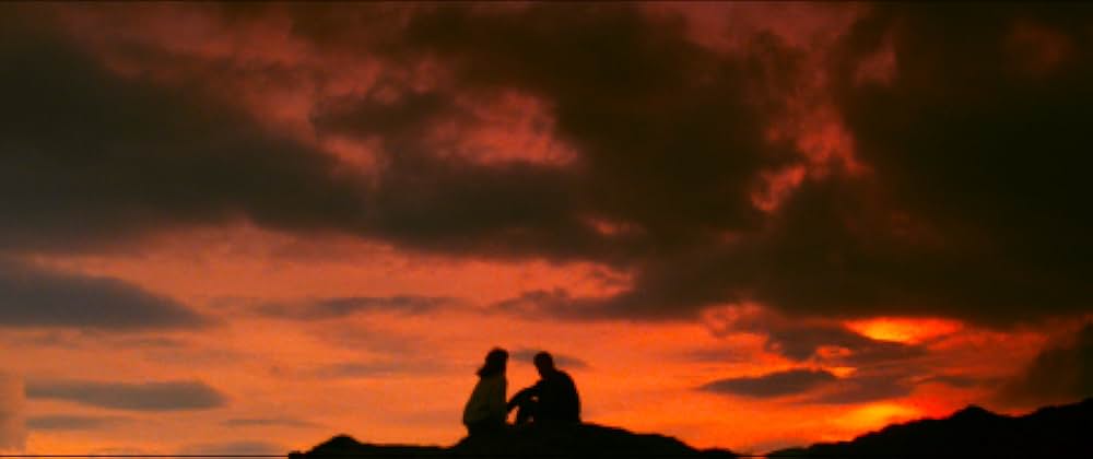 ザ・キープの画像