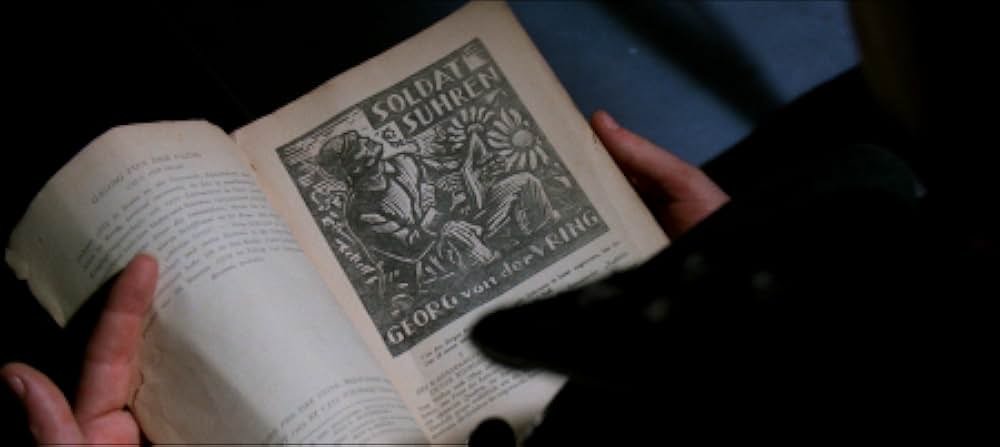 ザ・キープの画像