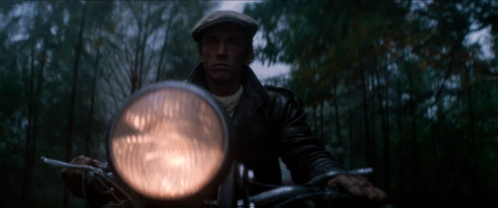 ザ・キープの画像