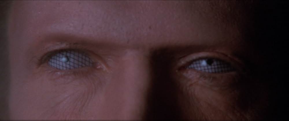 ザ・キープの画像