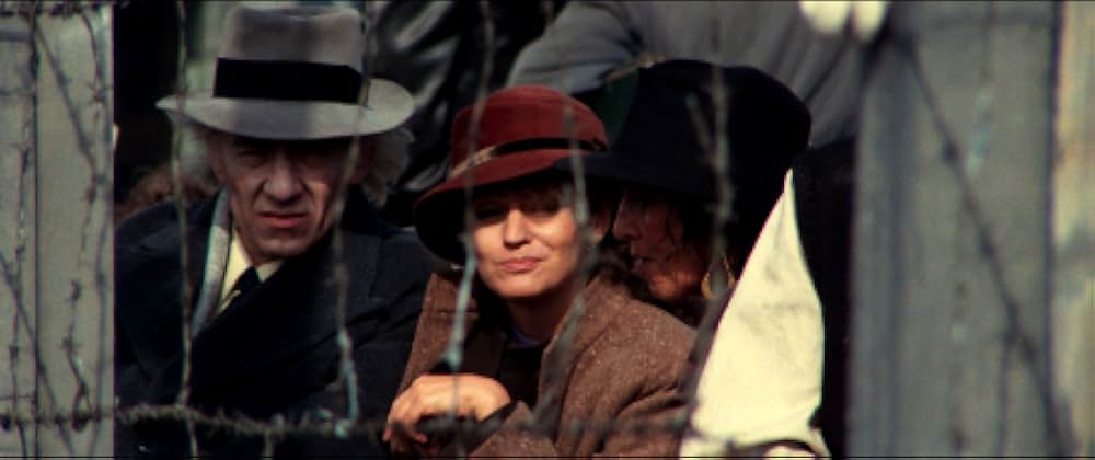 ザ・キープの画像