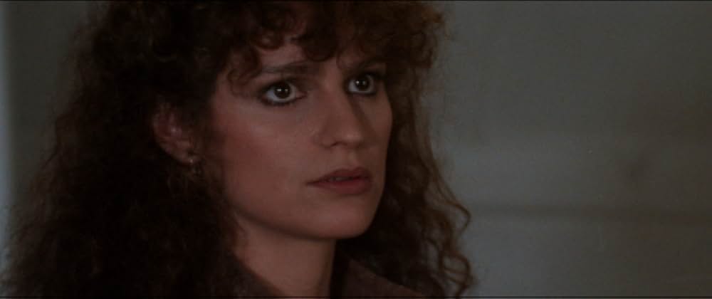 ザ・キープの画像