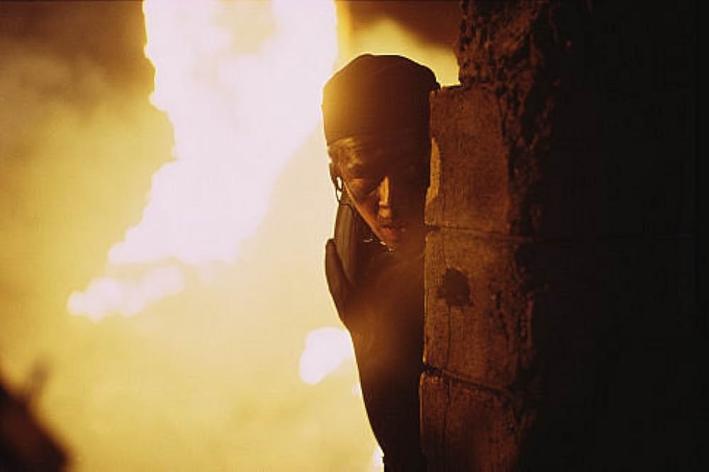 ハンテッドの画像