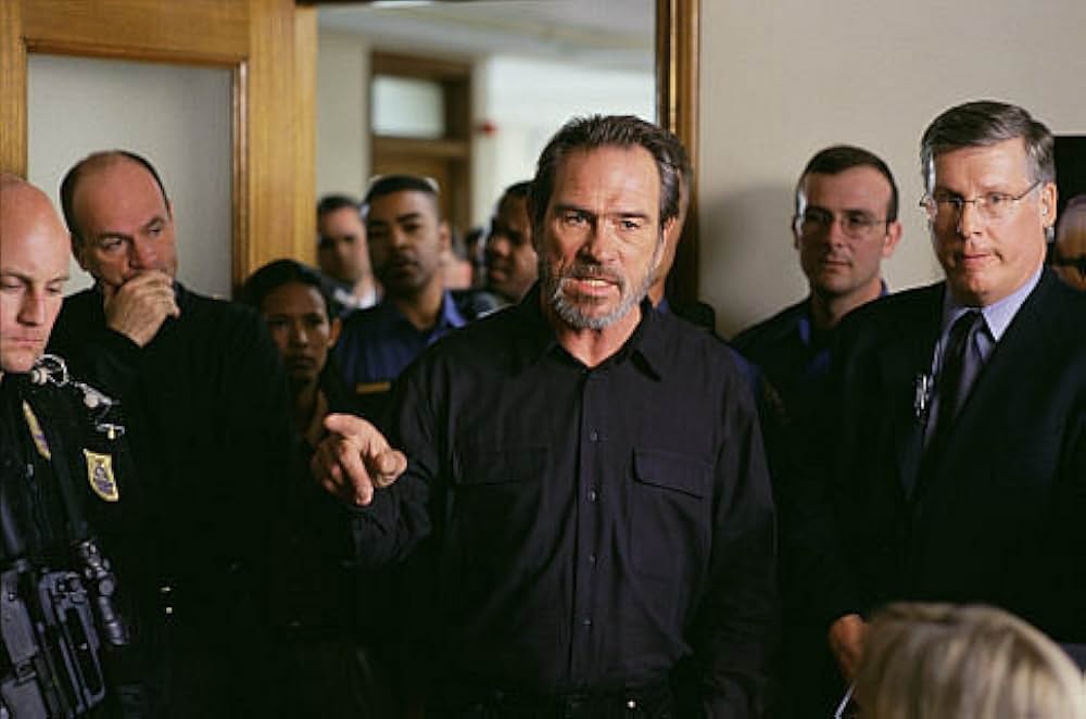 ハンテッドの画像